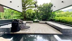 Crescent Road (D15), Detached #589736801